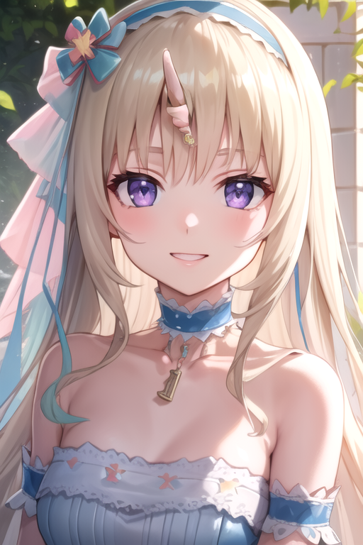 04677-1005110559-((masterpiece)),(best quality),official art,extremely delicate and beautiful,extremely detailed CG,unity 8k wallpaper,ultra deta.png